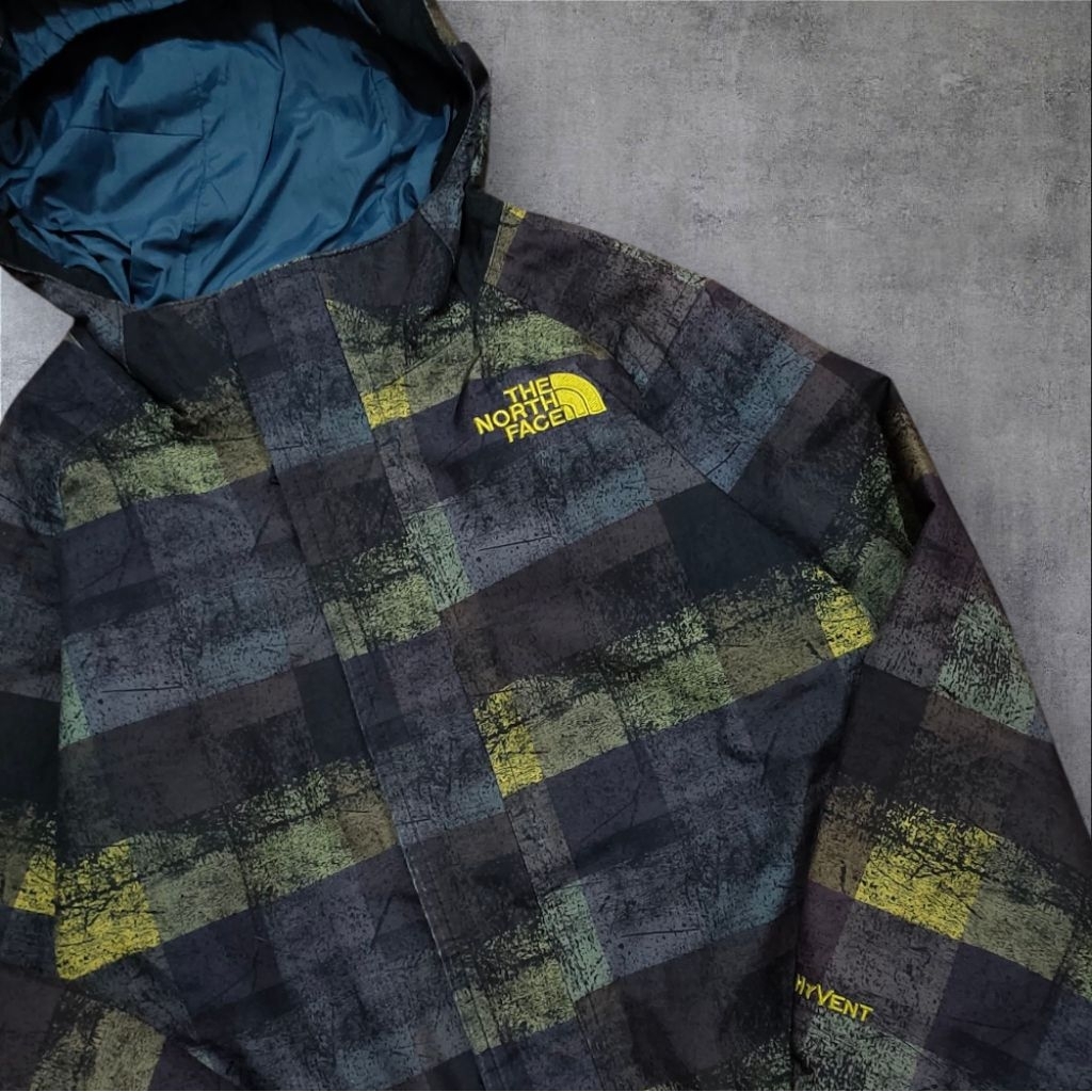 jacket the north face wnb scn brand original
