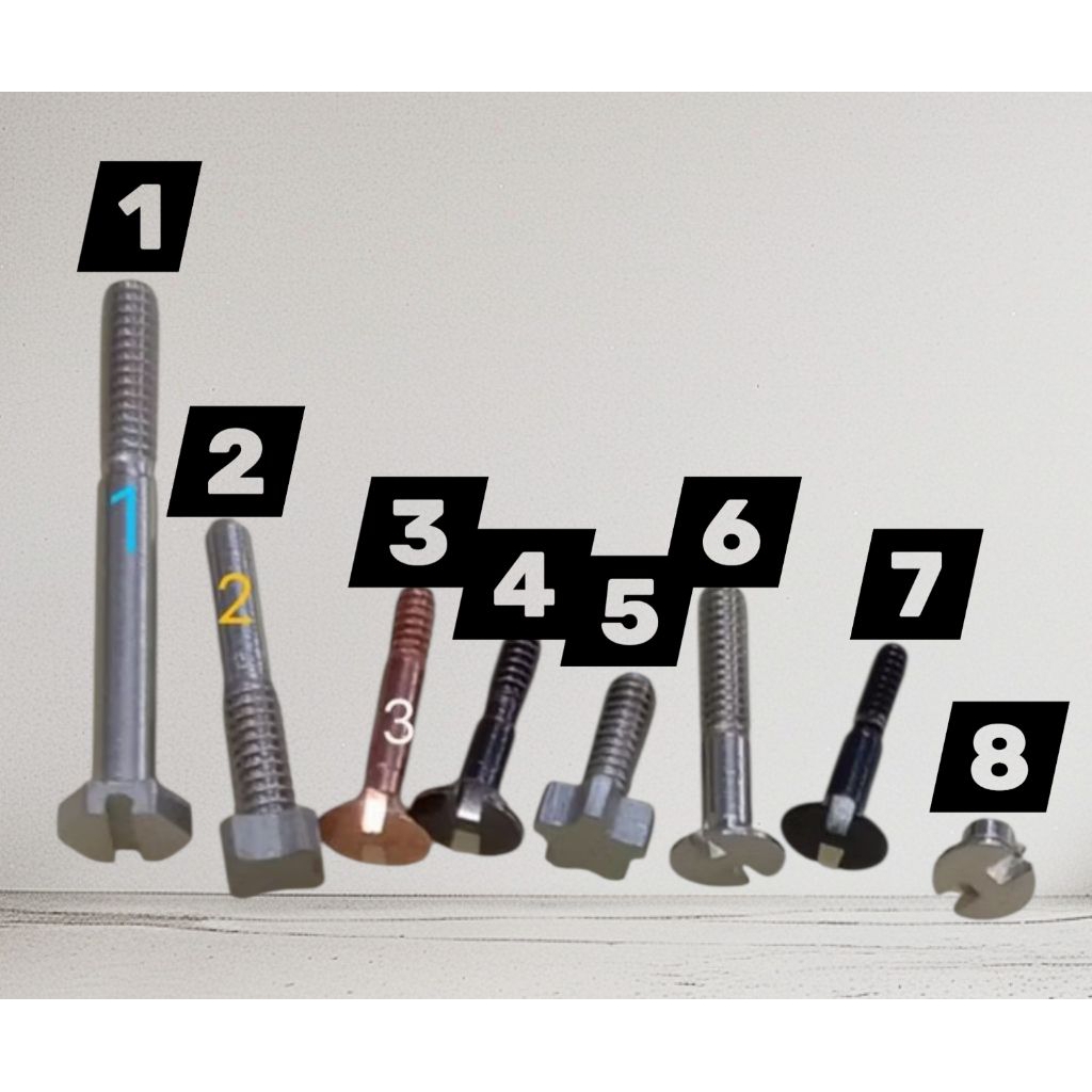 Baud Tali Jam Tangan Hublot Baud Jam Tangan Hublot