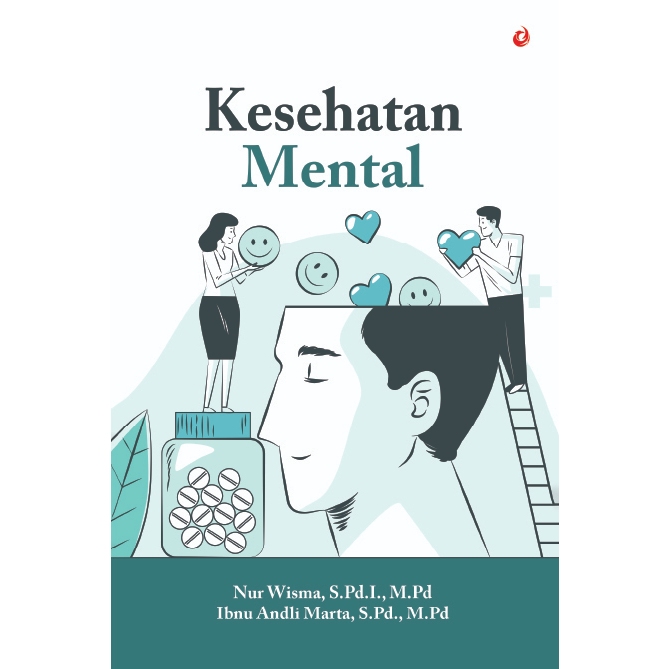 Kesehatan mental