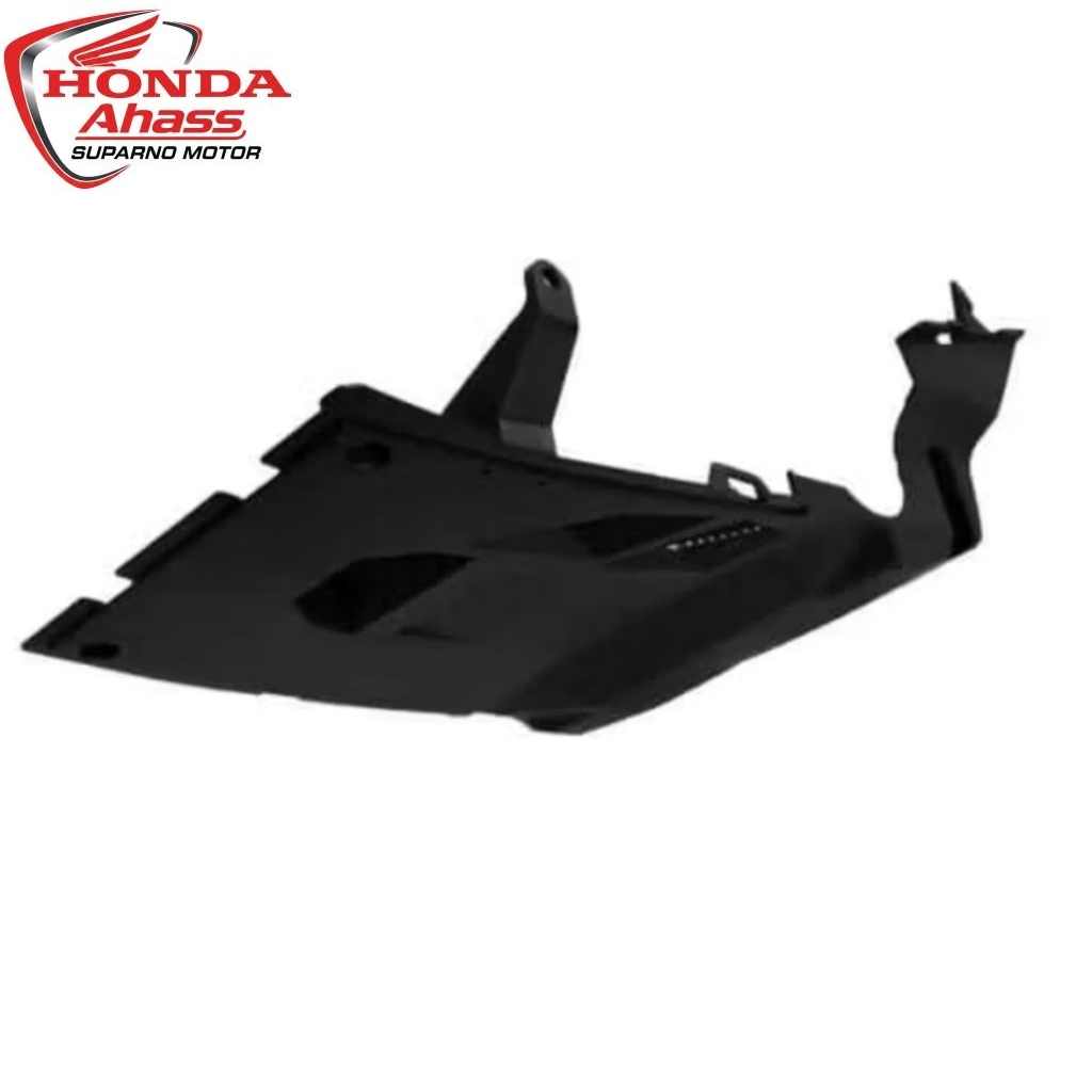 Cover under New Vario 150 K59J New Vario 125 60R 64340K59A70ZB