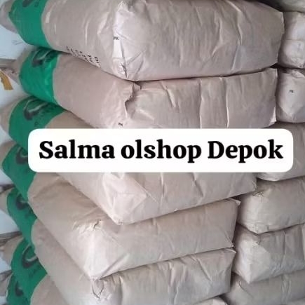 3sak krimer ecp83 santos premium krimer