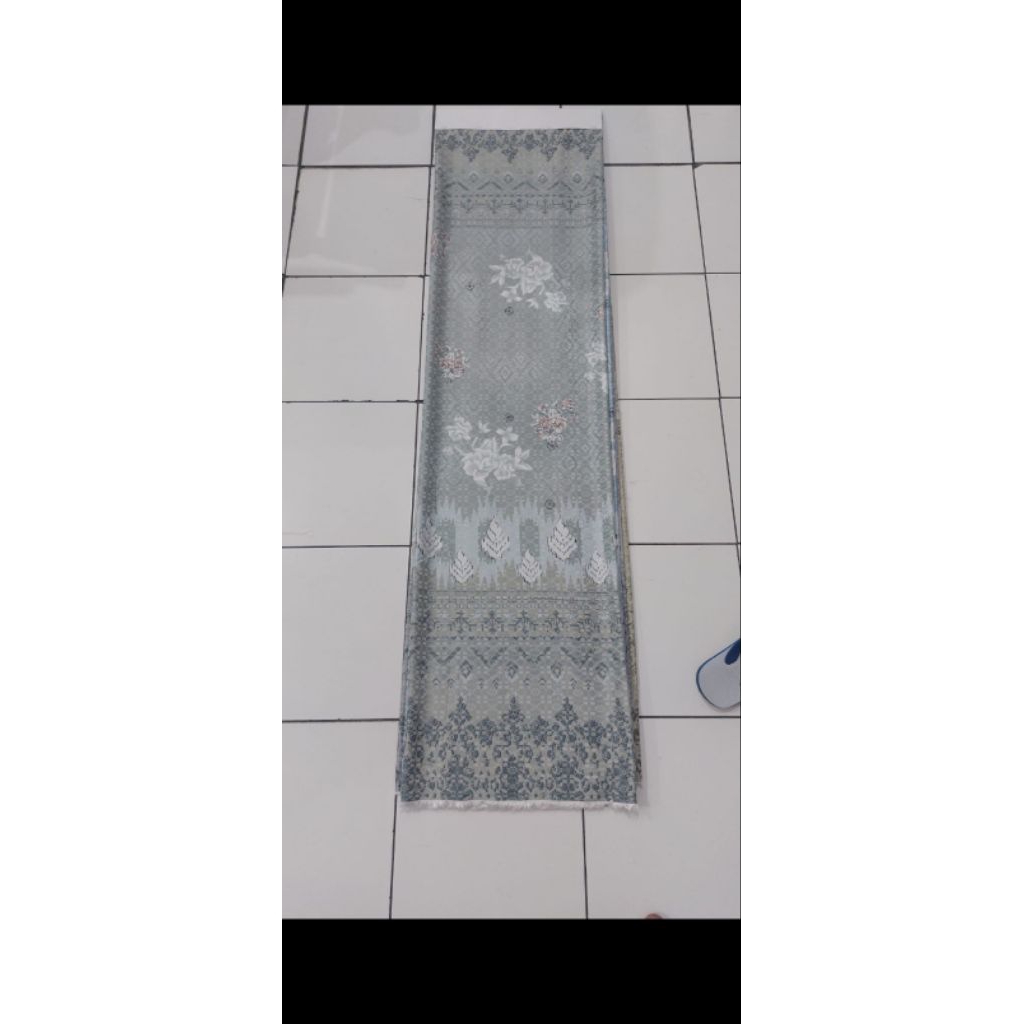 viscose jaguar all englan/viscose doby grosir /rollan