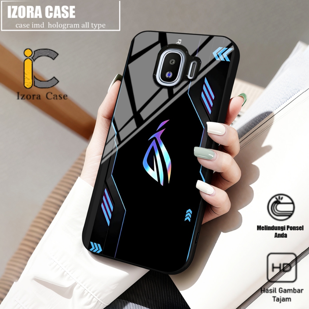 Case Samsung J1 Ace J2 Pro J2 Prime J4 Plus J7 Prime Case Hp Samsung J1 Ace J2 Pro J2 Prime J4 Plus 