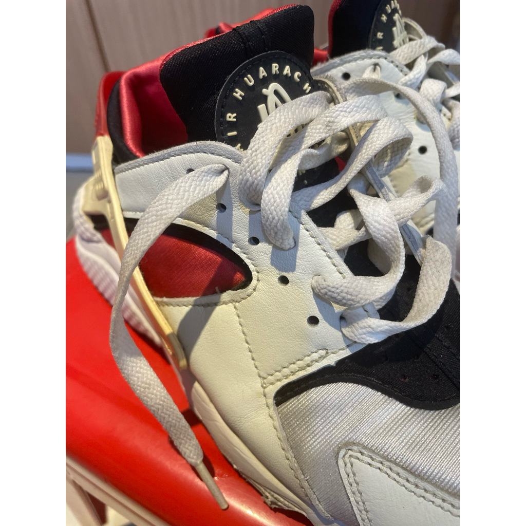 NIKE Huarache