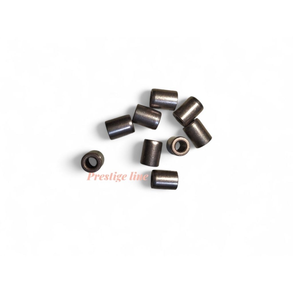 BOS BOSING BLENDER WETT MILL MOUNTING BLENDER (satuan)