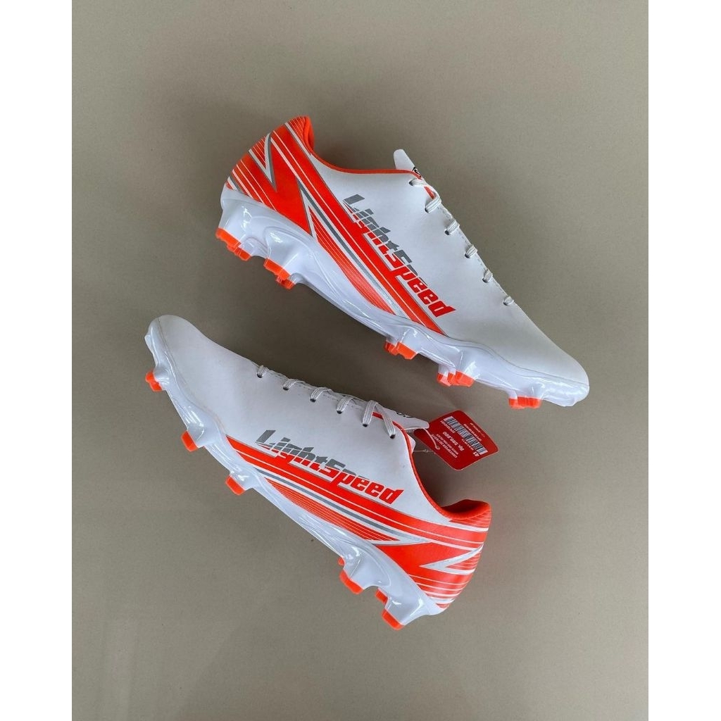 Sepatu Bola Specs Lightspeed 20