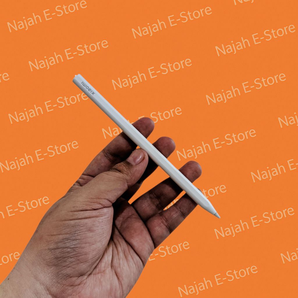 Focus Pen Xiaomi Pad 7