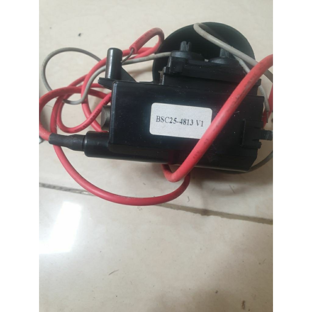 fbt BSC 25 =4813