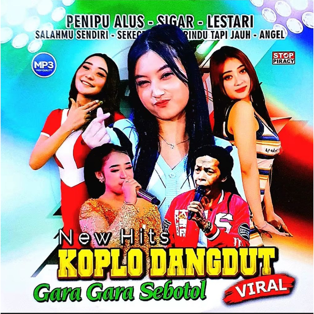 CD MP3 LAGU DANGDUT KOPLO TERBARU-LAGU DANGDUT TERBARU-LAGU DANGDUT KOPLO TERBARU-LAGU DANGDUT KOPLO