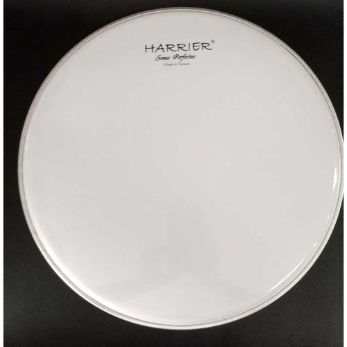 Head Drum Harrier 24" / 24 inch