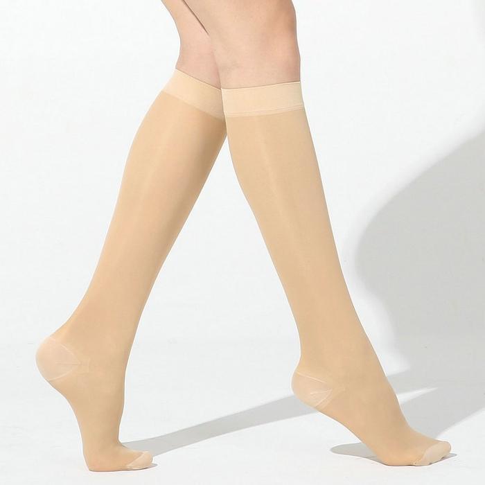 NZ Kaos Kaki Stoking Panjang Wanita | Kaos Kaki Stoking | Kaos Kaki Tisu | kaos kaki stocking tipis