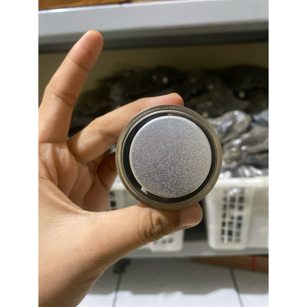 Otomatis Magicom Otomatis Rice Cooker Dalam Bagus