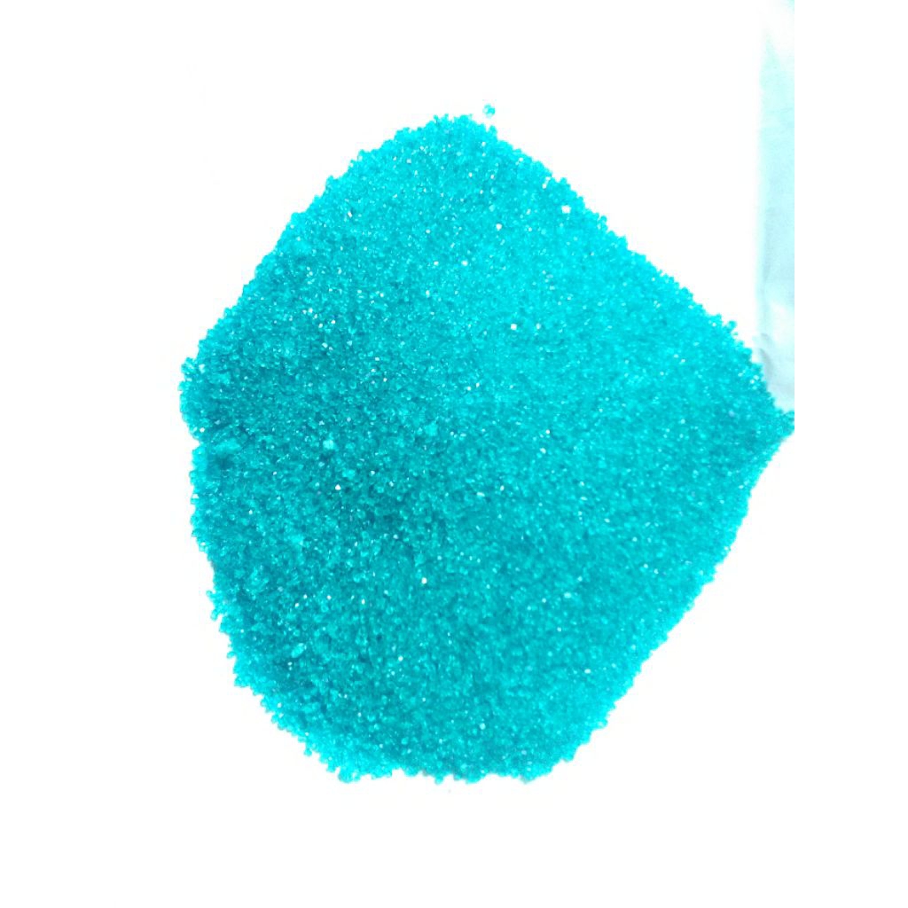 Nickel Sulfate nikel sul zenith 1 zak