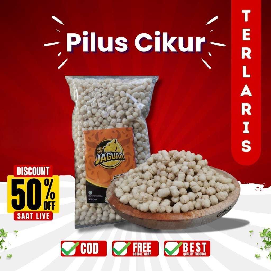 PILUS CIKUR 1 KG TERMURAH PILUS CIKUR KENCUR SUKRO 1KG PILUS CIKUR KENCUR SUKRO CIKUR