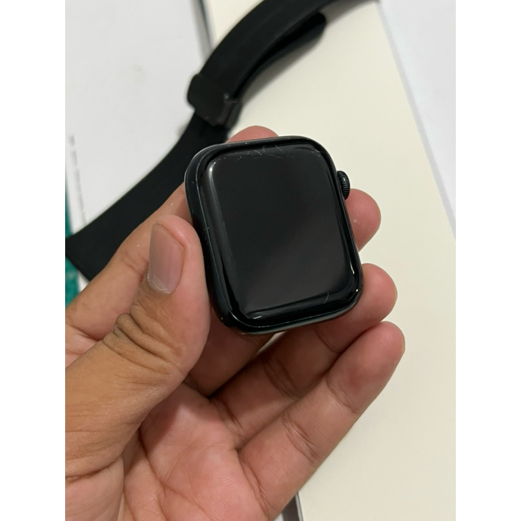 Apple Watch Series 7 45MM