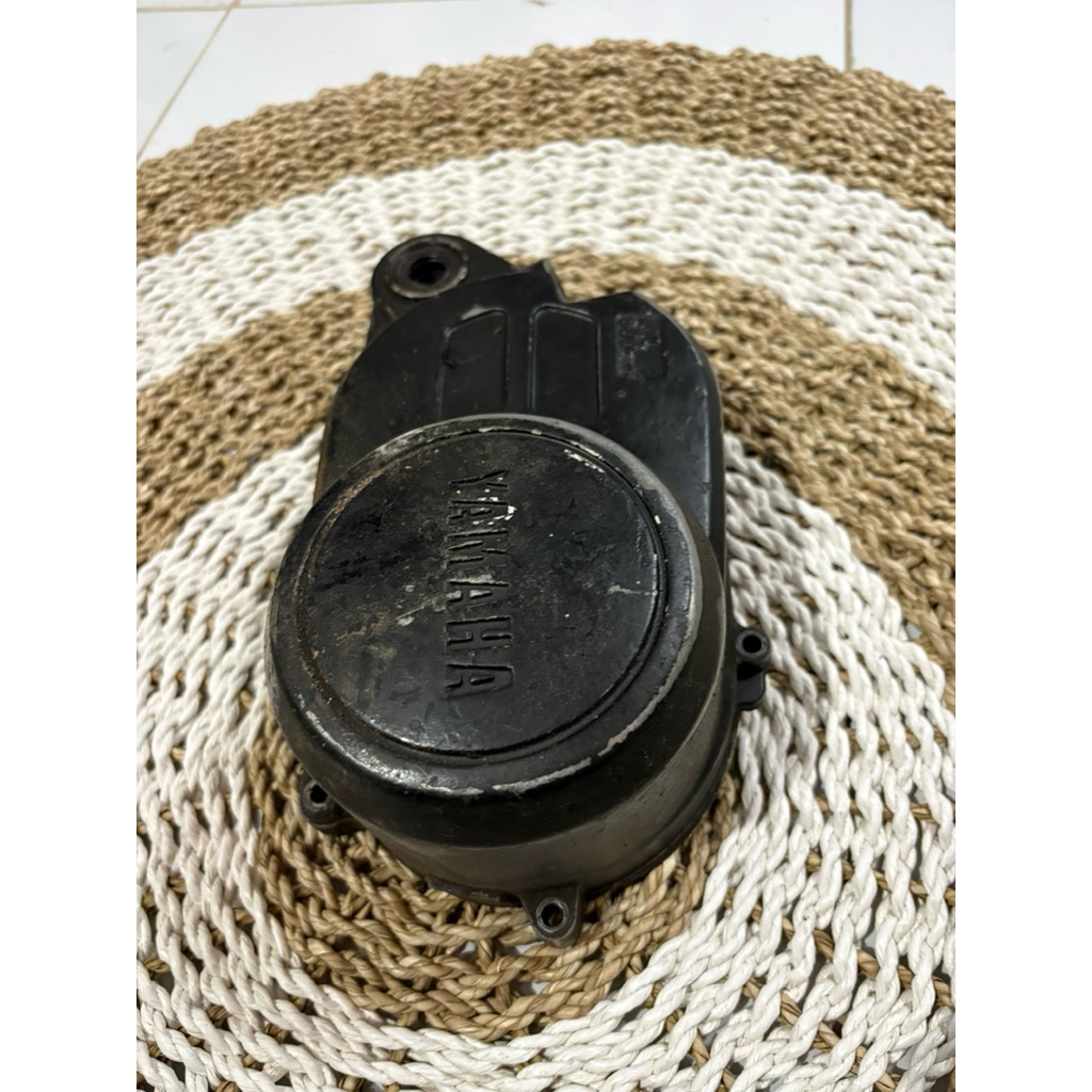 Bak kalter Fiz /FizR (ori copotan motor)