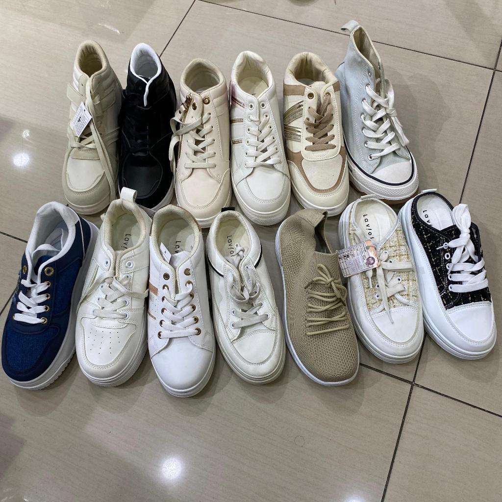 Clearnce sale Laviola Sneakers