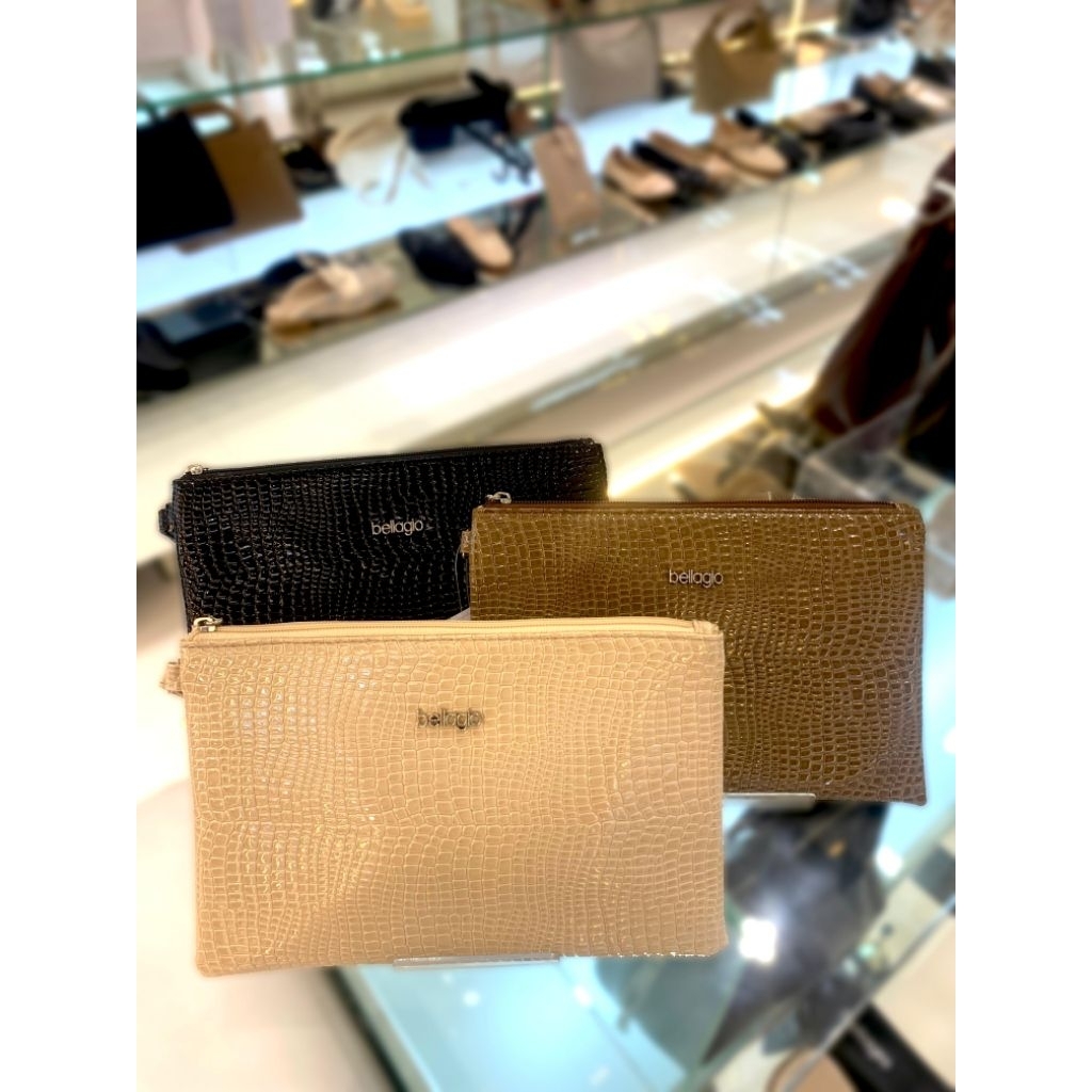 BELLAGIO art 336, art 381, art 382, art 429, art 443, art 481,art 483, art 586, art 587, art 589 clu