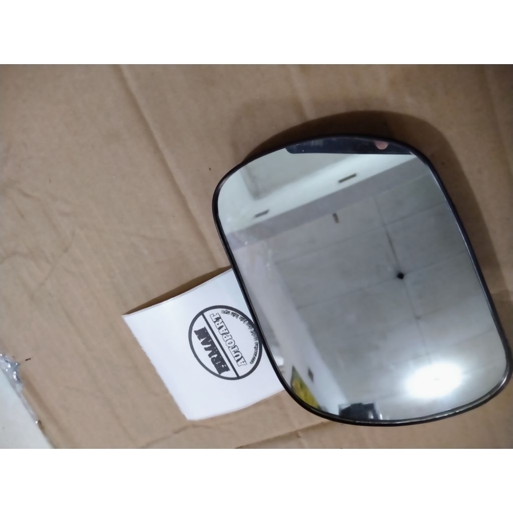 Kaca spion Mobil Daihatsu Xenia VVT-I Lama Tahun 2004-2011 Original