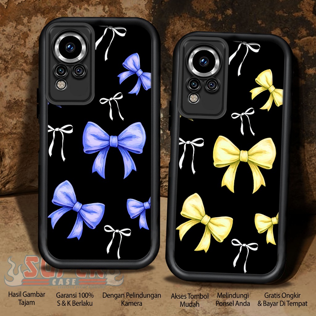 Case Hp For INFINIX NOTE 11 NOTE 11 NFC NOTE 12 PITA SoftCase Glossy casing Handphone Silikon Glass