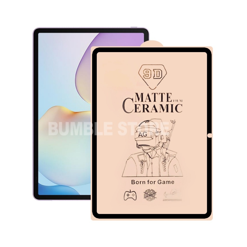 Antigores Huawei Mate Pad 11.5 Huawei Mate Pad 11.5S Huawei Mate Pad 12X Huawei Mate Pad Pro 12.2 Hu