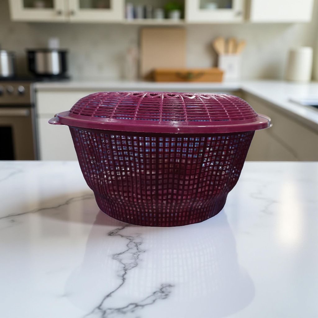 wakul tutup 14 elegant wakul hajatan wakul nasi wakul lusinan