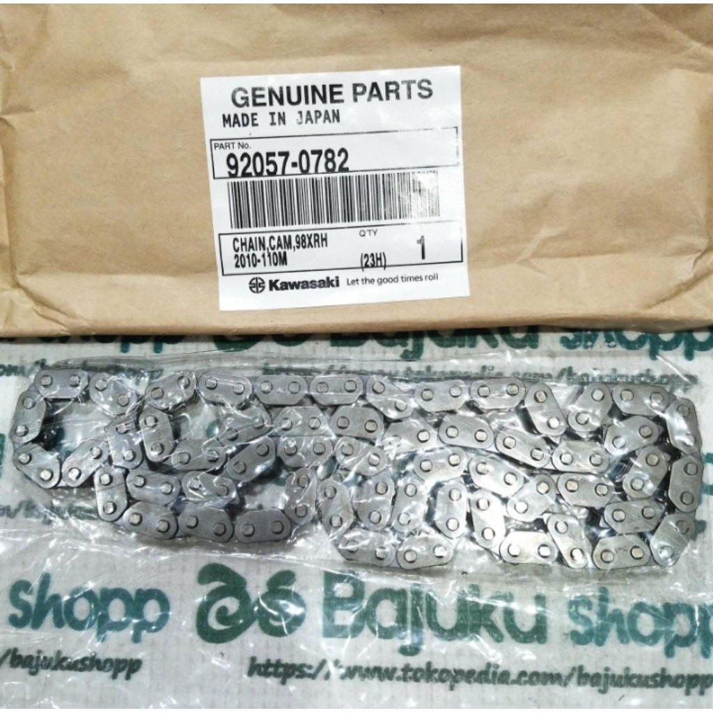 RANTAI KETENG RANTAI KAMPRAD ZX25 ZX25R ZX25R ZX25RR