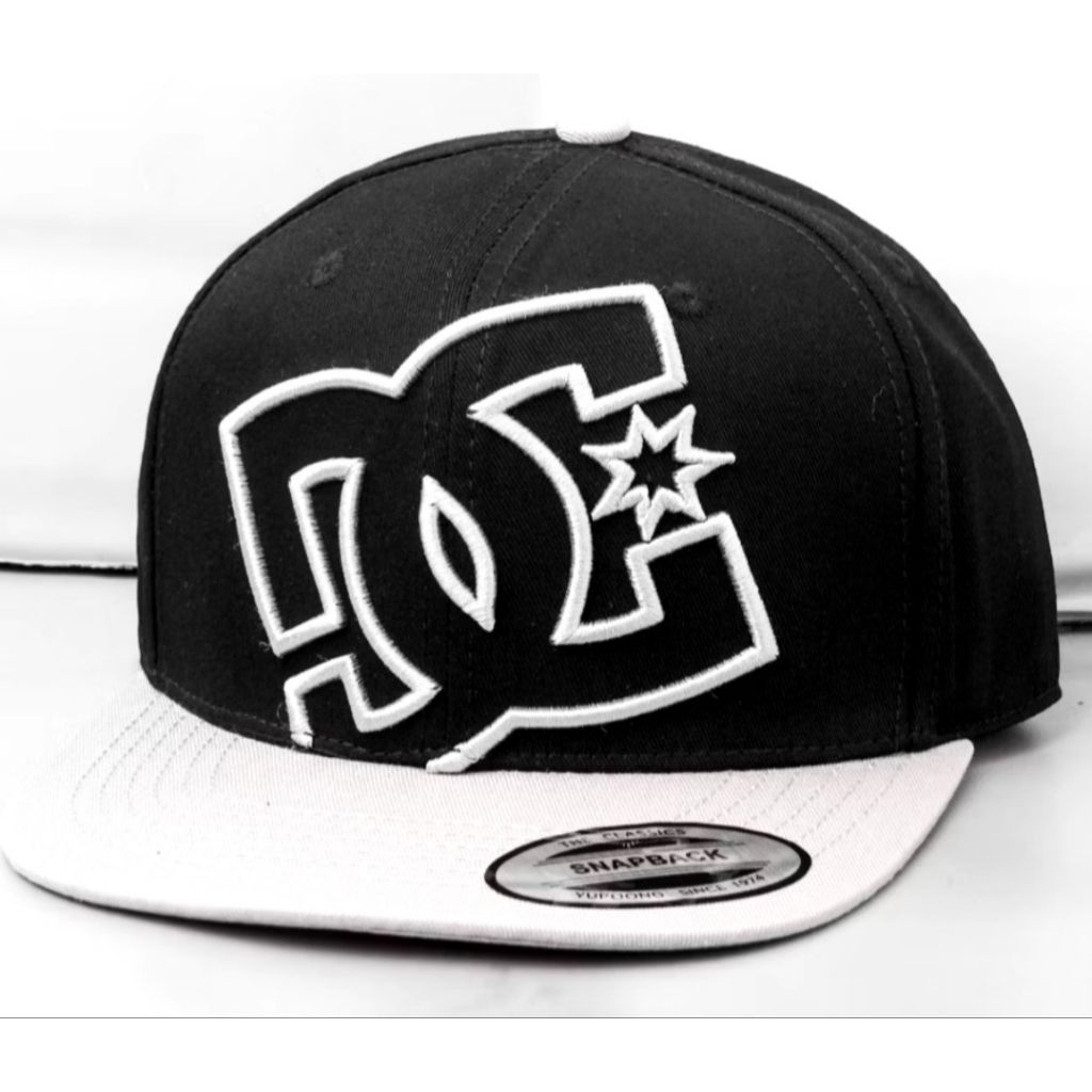 Topi Baseball NY MLB Model Sobek