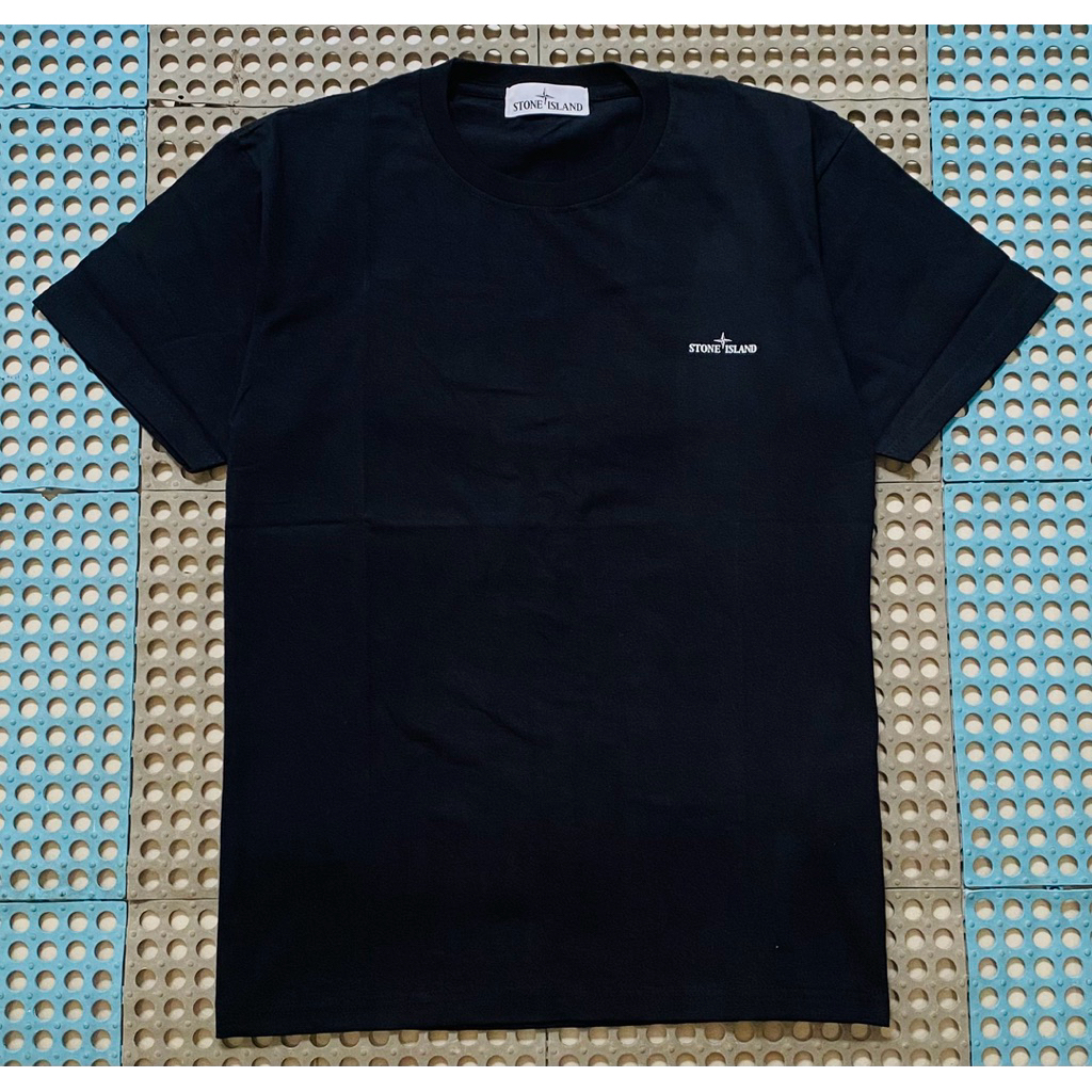 kaos stone island second mulus