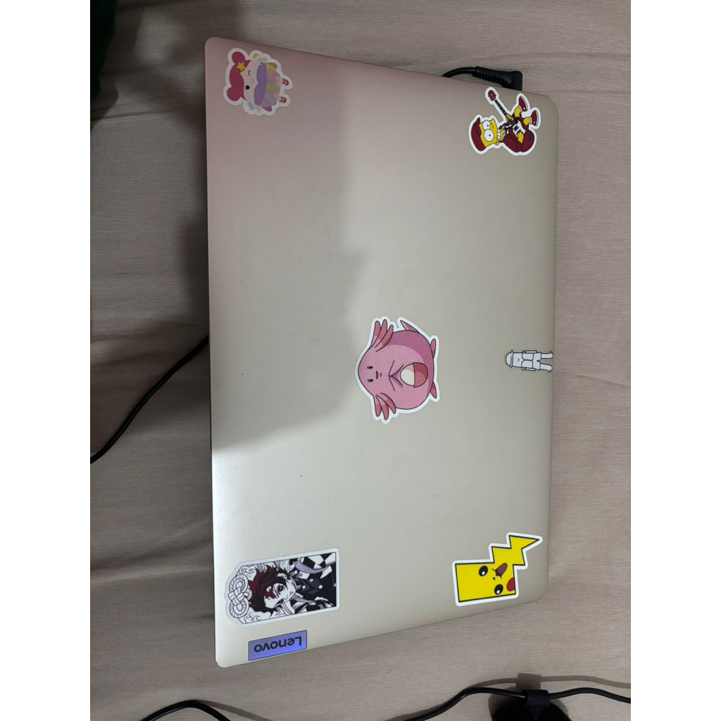 Lenovo Ideapad Slim 1 Ryzen 3