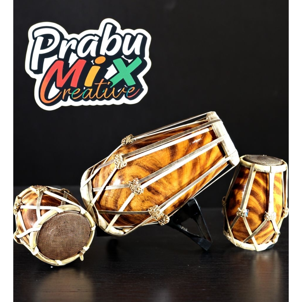 Termurah Terlaris Kendang Jaipong Rampak Kayu Mangga Dan Kendang Rampak Kayu Nangka