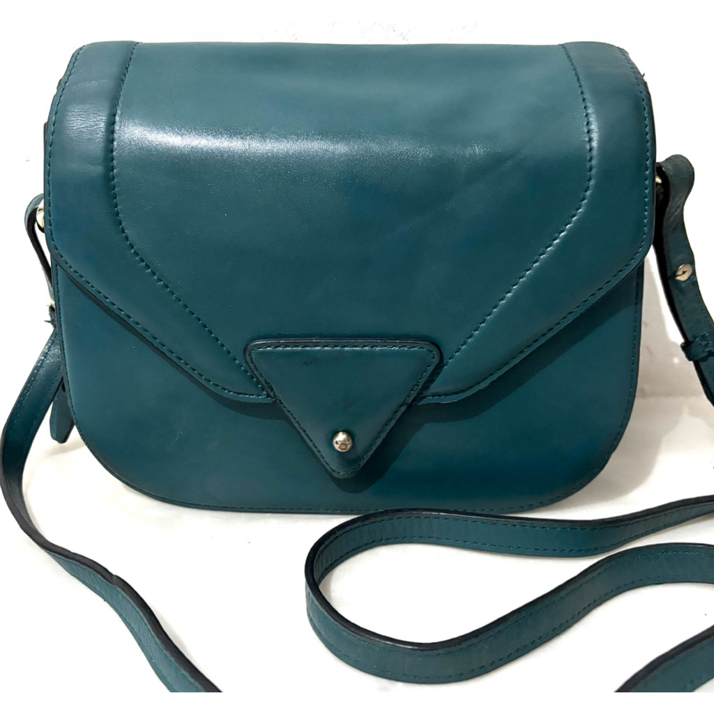 SlingBag Tosca FinnEsker Second