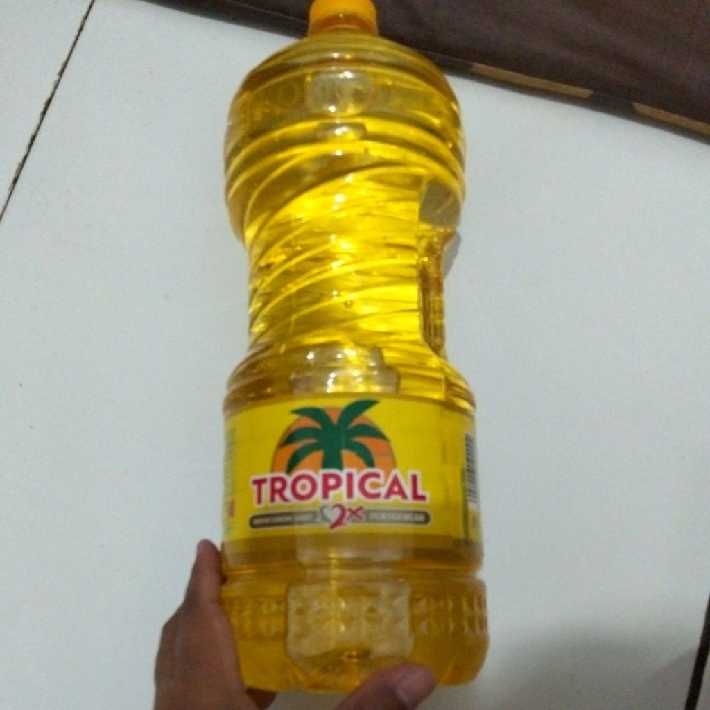 Tropical2L