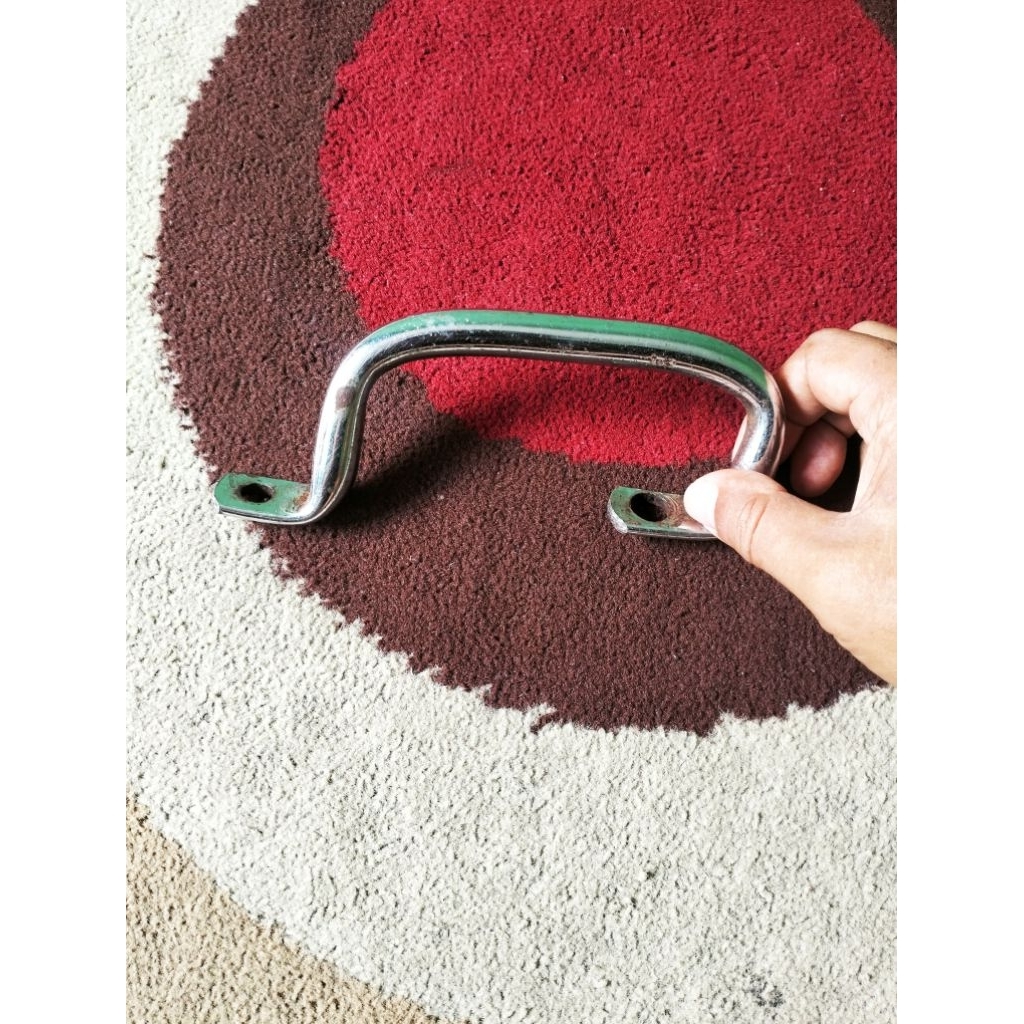 BEGEL BEHEL PLENGER HONDA CB100 CB125 ORIGINAL