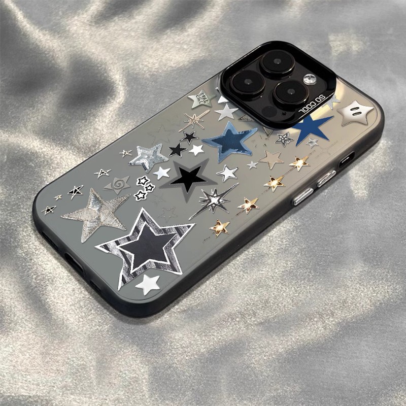 Painting CaseUntuk Case Redmi  A3 A1/A2 Redmi Note 14 5G 14 4G 14C 4G/POCO C75 13C/POCO C65 13/POCO 