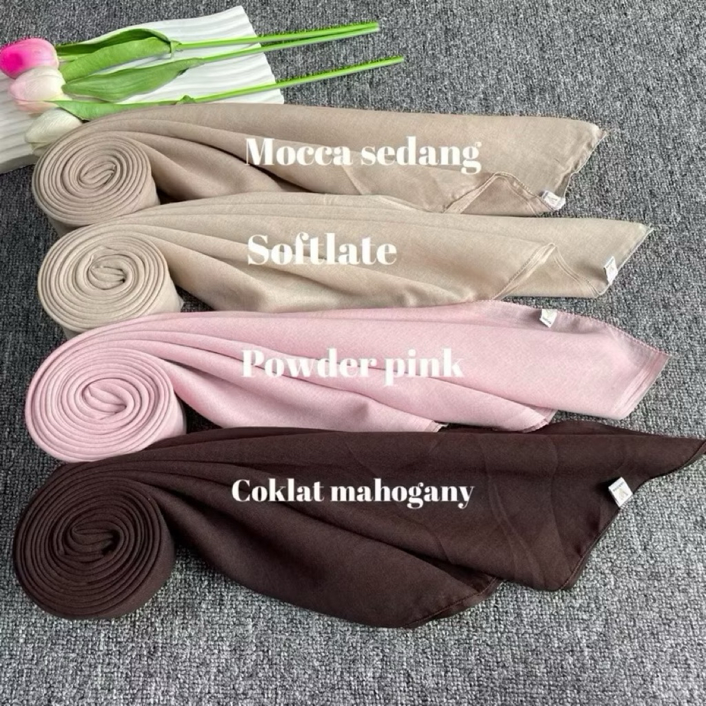 Paris jadul varisha 5pc/Paris jadul isi 5pc/Paris varisha 5pc