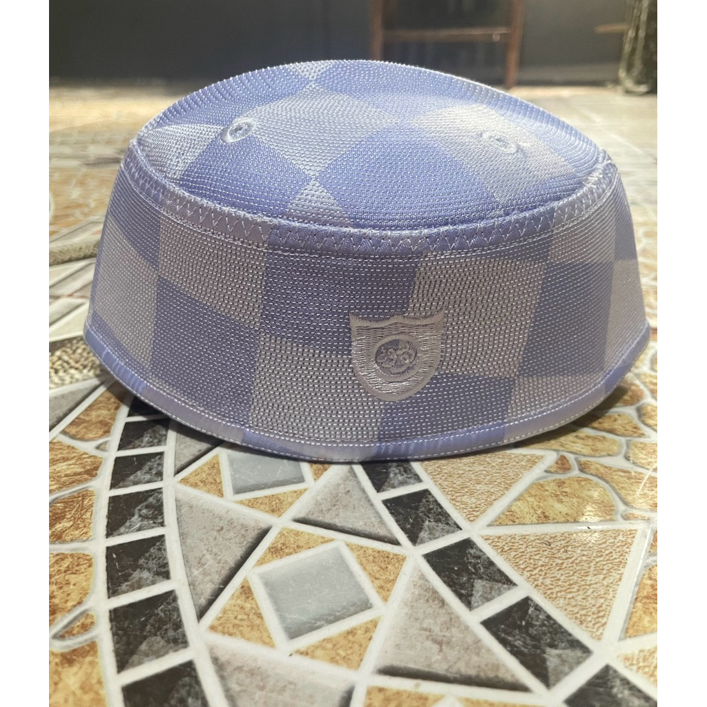 PECI KOPIAH ANAK KW MALAYSIA