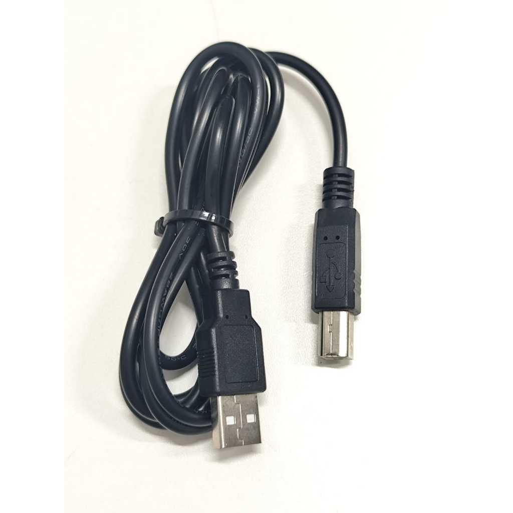 Kabel Data USB Type B