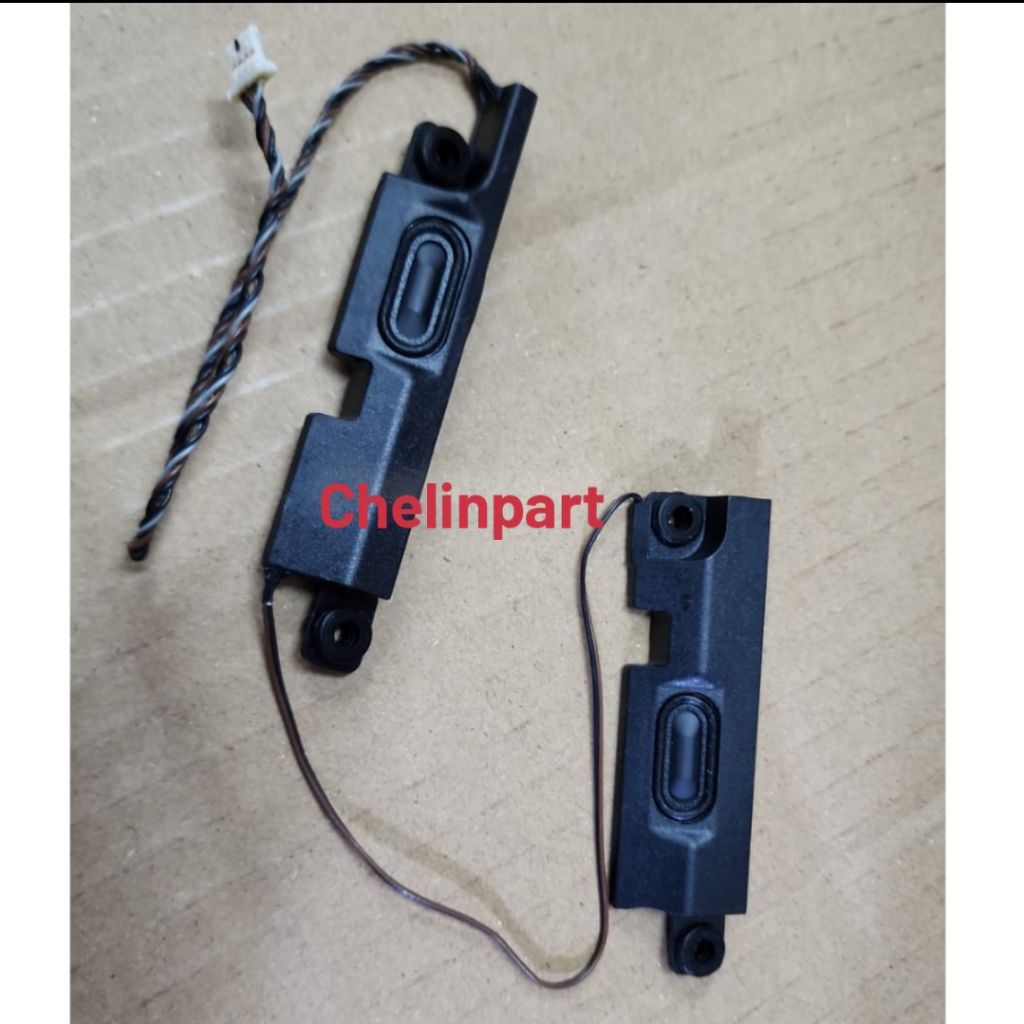 Speaker Laptop Ideapad 3-14ALC 14ALC Ideapad SLIM 3 14ADA05 14ARE05