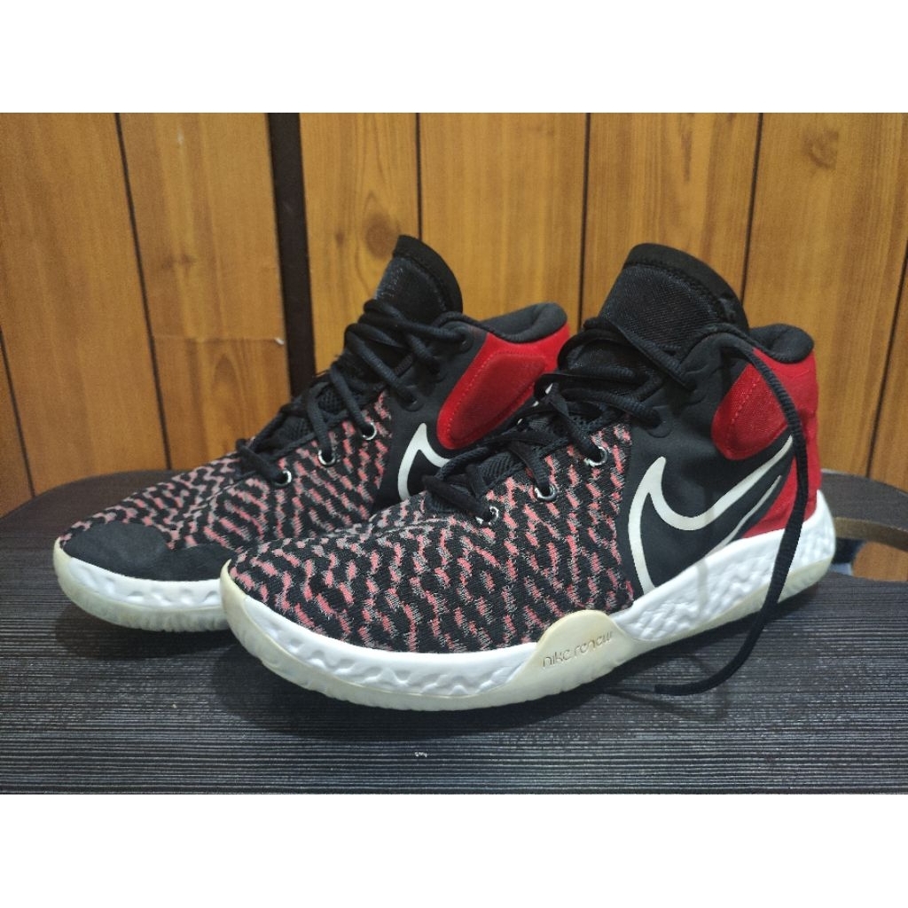 Nike KD 5 Trey VIII