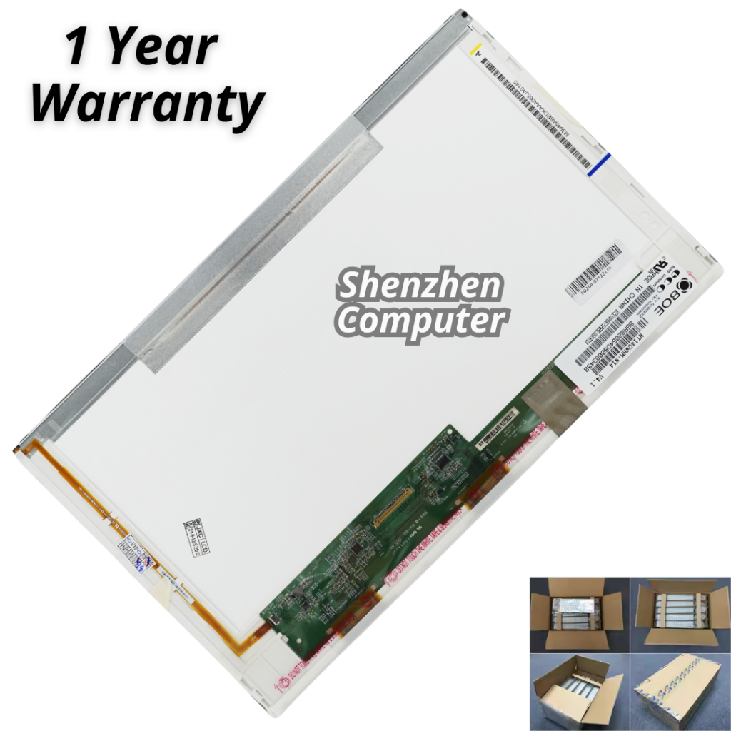 LCD Acer Aspire 4752, lcd Acer Aspire 4743, lcd Acer Aspire 4732Z, lcd Acer Aspire 4741Z original