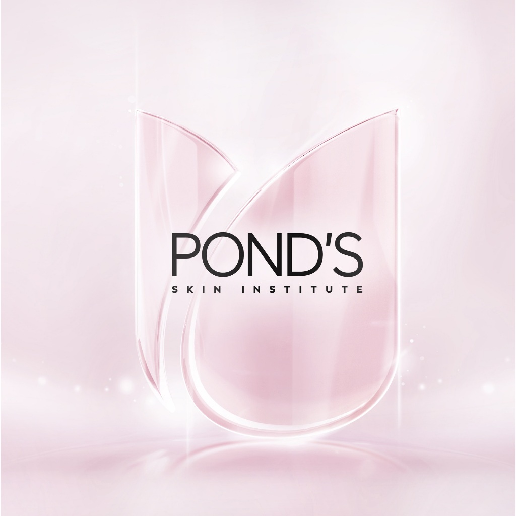 *FREE* Produk Ponds