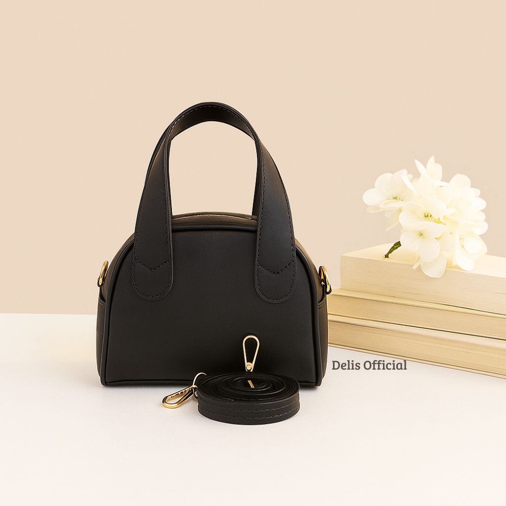 Hana Bags | Slingbags | Tas Selempang Wanita Terbaru | COD