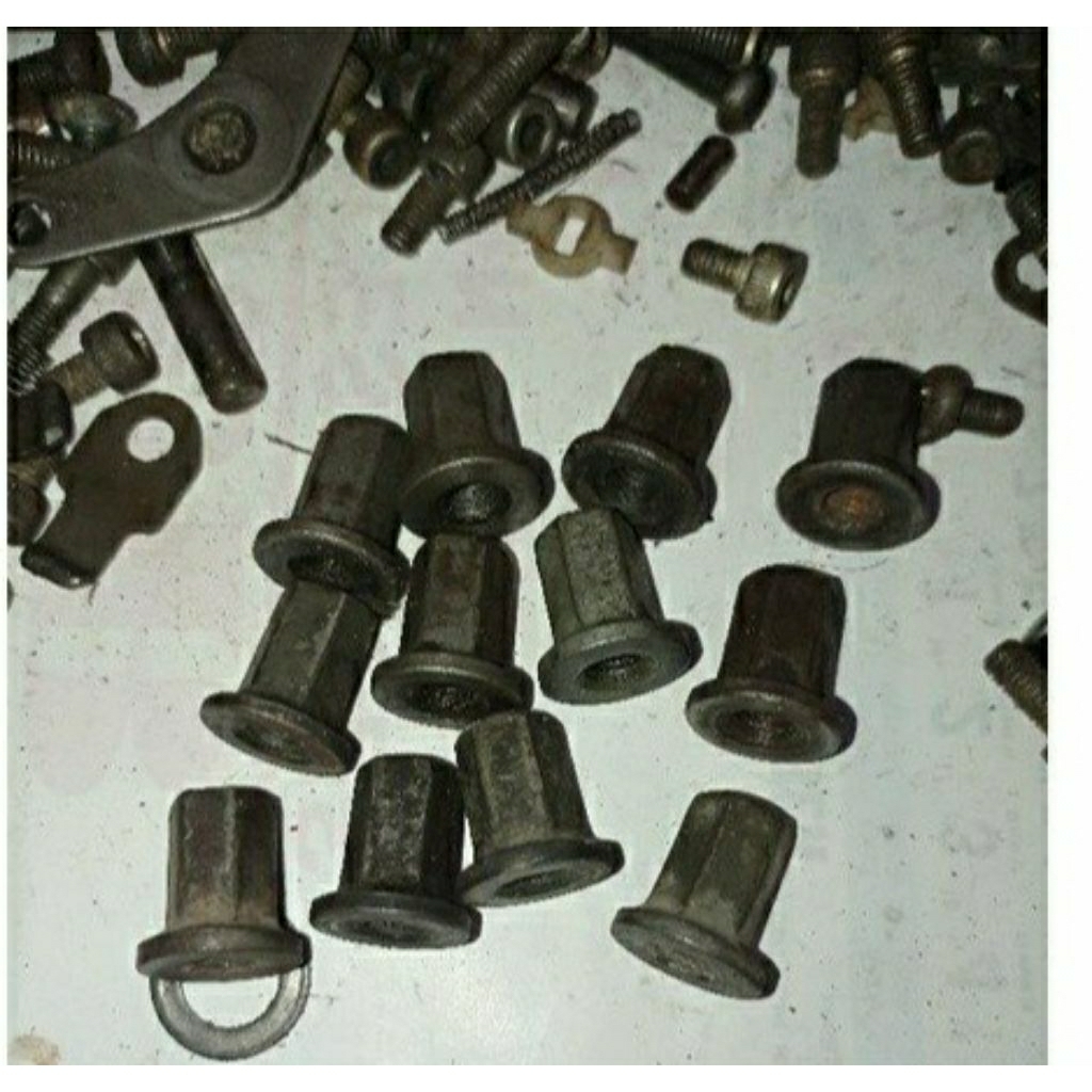 mur blok silinder mor fizR poswan force one fiz fizR pnp gl cb