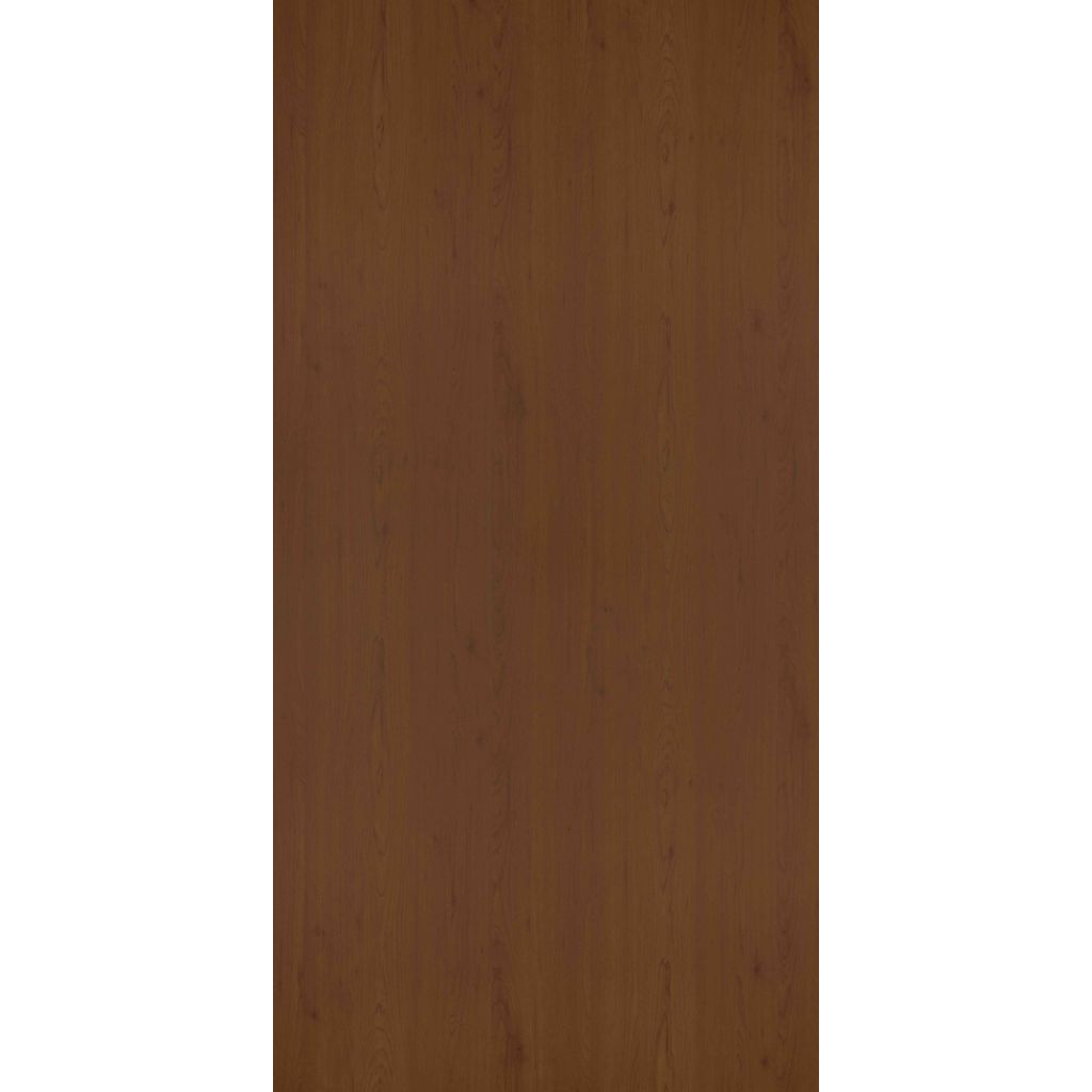 JUAL HPL TACO TH 890 FC