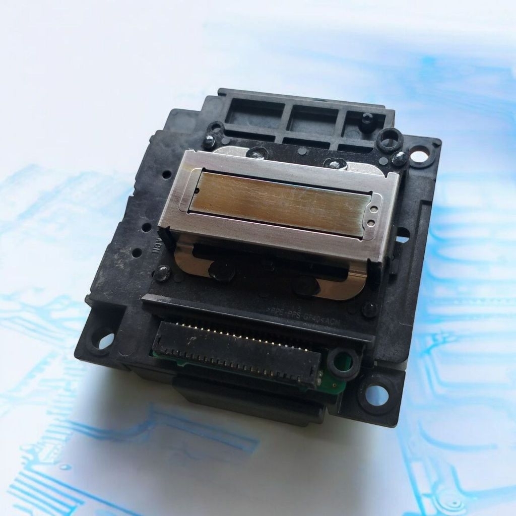 Print Head EPSON L110 L120 L310 L360 L365