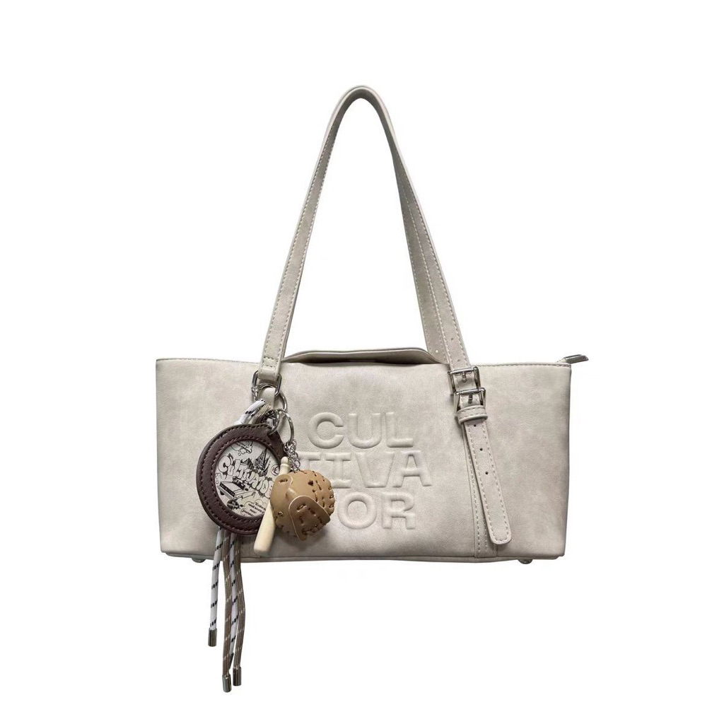 cultivator bag korean