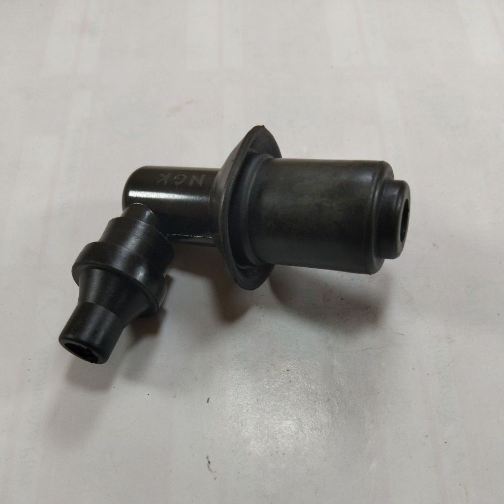 TUTUP BUSI MIO J/ COP BUSI MIO J