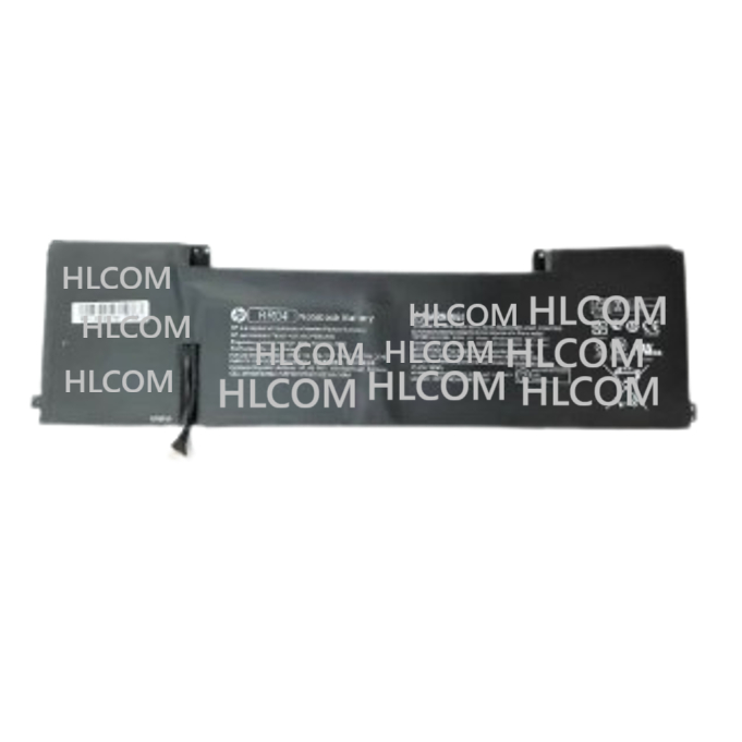 ORIGINAL Baterai  HP Omen Pro 15 15-5014TX HSTNN-LB6N RR04 RR04XL