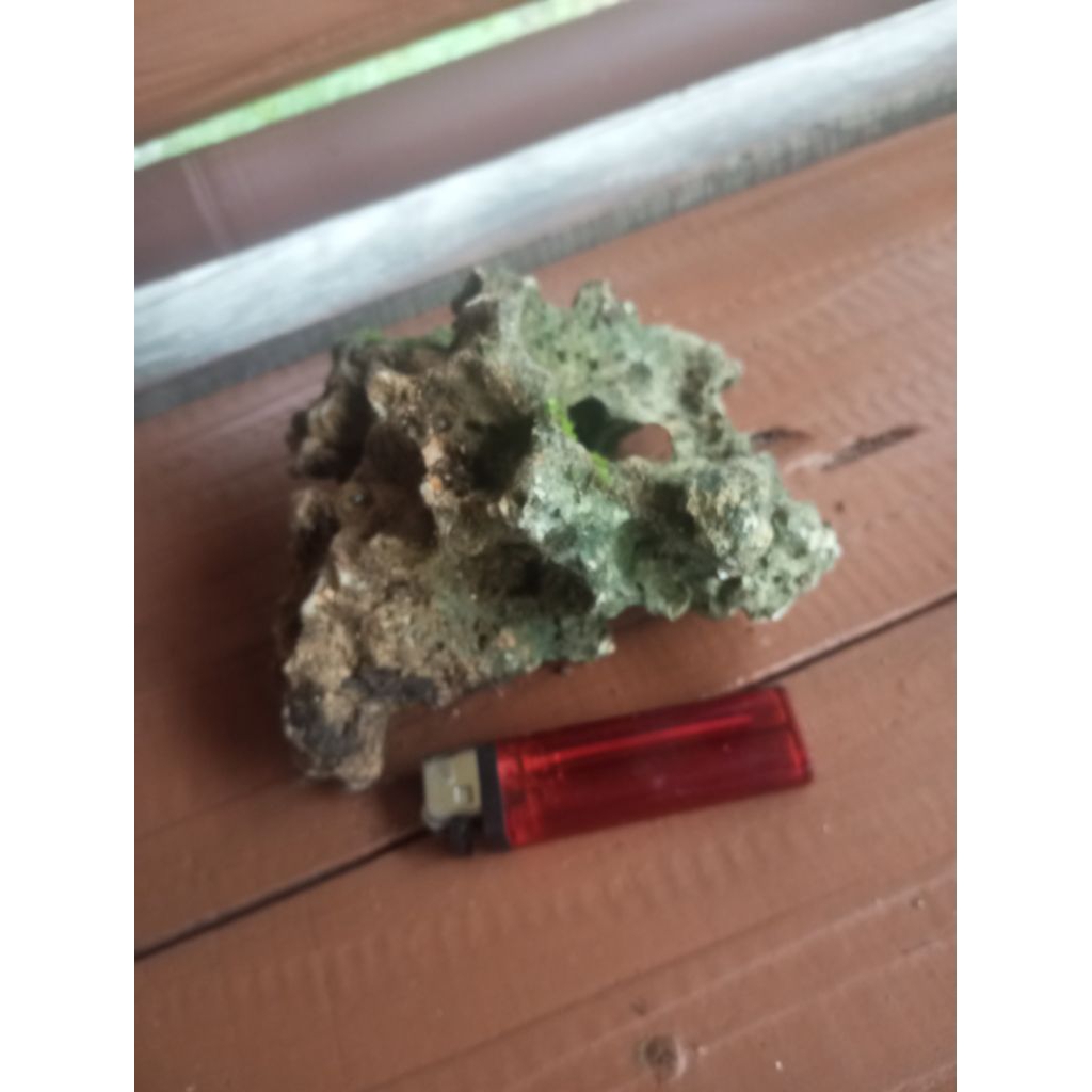 batu karang gunung, batu karang, batu bolong, batu alam, batu natural, batu gunung, karang bonsai, b